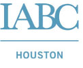 IABC Houston