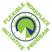 Flexible Workplace Initiative Program