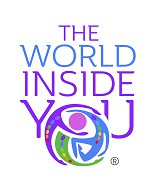The World Inside You
