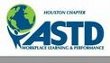 ASTD Houston