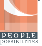 People Possibilities